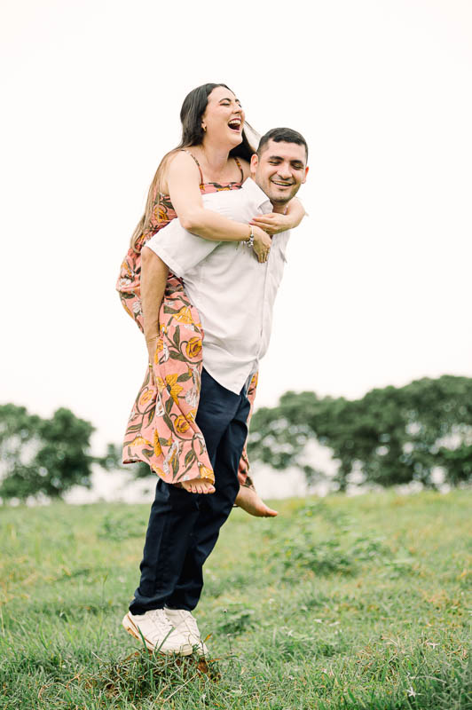 Descripción de la imagen 22